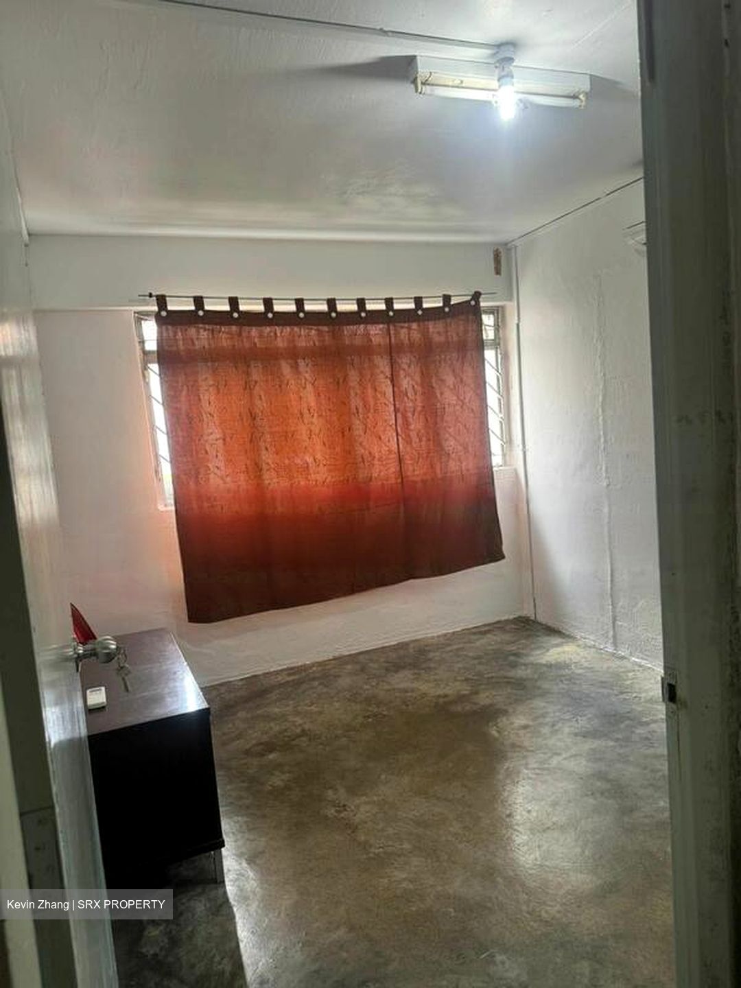 Blk 311 Serangoon Avenue 2 (Serangoon), HDB 4 Rooms #463199491